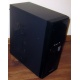 Двухъядерный системный блок AMD A4 X2 5300 (2x3.4GHz) /4096Mb /500Gb /ATX 450W (Мытищи)