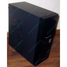 Двухъядерный системный блок AMD A4 X2 5300 (2x3.4GHz) /4096Mb /500Gb /ATX 450W (Мытищи)