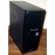Двухъядерный компьютер AMD A4 X2 5300 (2x3.4GHz) /4096Mb /500Gb /ATX 450W (Мытищи)