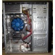 AMD A4 X2 5300 (2x3.4GHz) s.FM2 /Asus A68HM-K /4Gb /500Gb /ATX 450W (Мытищи)