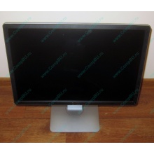 Монитор 19.5" Dell E2016HV 1600x900 (2016-4459) - Мытищи