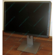 Монитор 19.5" Dell E2016HV 1600x900 (2016-4459) - Мытищи