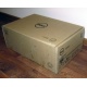 19.5" Dell E2016HV (2016-4459) - Мытищи