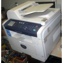 МФУ Xerox Phaser 3300MFP (Мытищи)