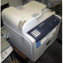 МФУ Xerox Phaser 3300MFP (Мытищи)