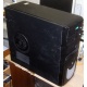 Компьютер Б/У Intel Core i3 2120 (2x3.3GHz HT) /4096Mb /250Gb /ATX 350W (Мытищи)