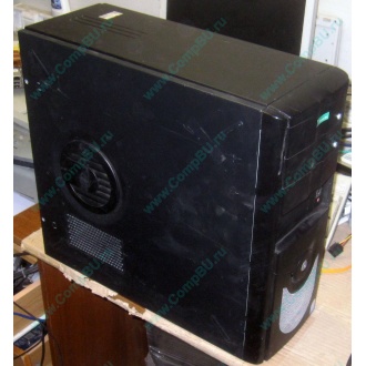 Компьютер Б/У Intel Core i3 2120 (2x3.3GHz HT) /4096Mb /250Gb /ATX 350W (Мытищи)