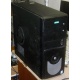 Системный блок Б/У Intel Core i3 2120 (2x3.3GHz HT) /4096Mb /250Gb /ATX 350W (Мытищи)