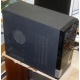 Компьютер Intel Pentium Dual Core E5300 (2x2.6GHz) s.775 /2Gb /250Gb /ATX 400W (Мытищи)
