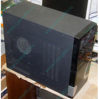Компьютер Intel Pentium Dual Core E5300 (2x2.6GHz) s.775 /2Gb /250Gb /ATX 400W (Мытищи)