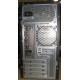 Компьютер Intel Pentium Dual Core E5300 /2Gb /250Gb /ATX 400W вид сзади (Мытищи)