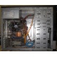 Intel Pentium Dual Core E5300 /Asus P5KPL-AM /2Gb /250Gb /ATX 400W (Мытищи)