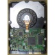 Жесткий диск Sun 500G SATA (Мытищи)