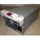 Блок питания Compaq 144596-001 ESP108 DPS-450CB-1 (Мытищи)