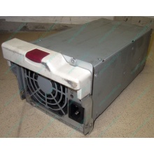 Блок питания Compaq 144596-001 ESP108 DPS-450CB-1 (Мытищи)