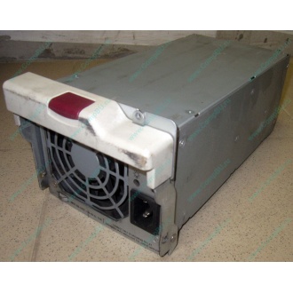 Блок питания Compaq 144596-001 ESP108 DPS-450CB-1 (Мытищи)