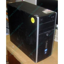 Компьютер HP Compaq 6200 PRO MT Intel Core i3 2120 /4Gb /500Gb (Мытищи)
