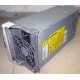 Блок питания Compaq 144596-001 ESP108 DPS-450CB-1 (Мытищи)