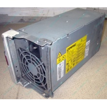 Блок питания Compaq 144596-001 ESP108 DPS-450CB-1 (Мытищи)