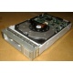 Рельсы Sun Fire 350-1386-04 + HDD Sun 500G (Мытищи)