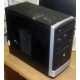 Компьютер Intel Pentium Dual Core E5500 (2x2.8GHz) s.775 /2Gb /320Gb /ATX 450W (Мытищи)