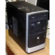 Системный блок Intel Pentium Dual Core E5500 (2x2.8GHz) s.775 /2Gb /320Gb /ATX 450W (Мытищи)