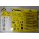 Блок питания Compaq 144596-001 ESP108 DPS-450CB-1 (Мытищи)