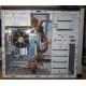 Pentium Dual Core E5500 /Gigabyte GA-G31M-ES2L /2Gb /320Gb /ATX 450W Power Man IP-S450HQ7-0 (Мытищи)