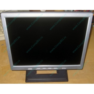 Монитор 15" TFT Benq FP531 (Мытищи)