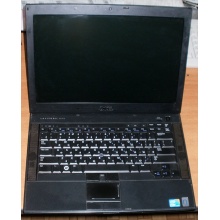 Ноутбук Dell Latitude E6410 (Intel Core i5 M560 (4x2.67Ghz) /4096Mb DDR3 /320Gb /14.1" TFT 1280x800) - Мытищи