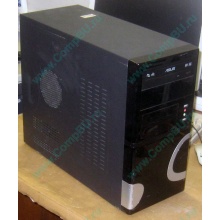 Компьютер Intel Pentium Dual Core E5300 (2x2.6GHz) s775 /2048Mb /160Gb /ATX 400W (Мытищи)