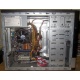 Компьютер Intel Pentium Dual Core E5300 /Asus P5KPL-AM /2048Mb /160Gb /ATX 400W (Мытищи)