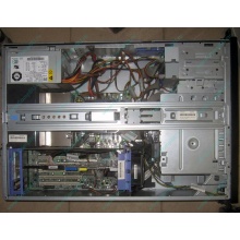 Сервер IBM x225 8649-6AX цена в Мытищах, сервер IBM X-SERIES 225 86496AX купить в Мытищах, IBM eServer xSeries 225 8649-6AX (Мытищи)