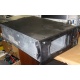 Сервер IBM x225 8649-6AX (Мытищи)
