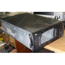 Сервер IBM x225 8649-6AX цена в Мытищах, сервер IBM X-SERIES 225 86496AX купить в Мытищах, IBM eServer xSeries 225 8649-6AX (Мытищи)
