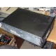 Сервер IBM X-SERIES 225 8649 6AX (Мытищи)