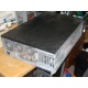 Сервер IBM eServer xSeries 225 8649-6AX (Мытищи)