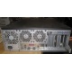 Сервер IBM x225 8649-6AX вид сзади в Мытищах, сервер IBM X-SERIES 225 86496-AX порты в Мытищах, IBM eServer xSeries 225 86496AX разъемы (Мытищи)