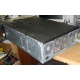 IBM xSeries 225 8649-6AX в Мытищах, IBM eServer x225 86496AX в Мытищах, IBM X-SERIES 225 8649 6AX (Мытищи)
