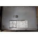Крышка сервера IBM eServer x225 8649-6AX в Мытищах, крышка сервера IBM eServer xSeries 225 8649-6AX в Мытищах, крышка IBM X-SERIES 225 86496-AX (Мытищи)