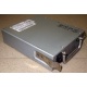 Серверный блок питания DPS-300AB RPS-600 C (Мытищи)