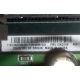 IBM FRU 13N2098 в Мытищах, материнская плата IBM FRU13N2098 (Мытищи)