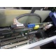 SCSI контроллер IBM ServeRaid 6M Adaptec 32255 PCI-X (Мытищи)