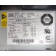Серверный блок питания IBM 425W Astec AA22600 (IBM p/n 49P2041 в Мытищах, FRU 49P2042 в Мытищах, EC NO H22799E) - Мытищи