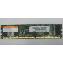 Модуль памяти 256Mb DDR ECC IBM 73P2872 (Мытищи)