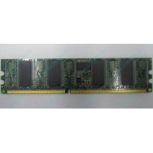 IBM 73P2872 цена в Мытищах, память 256 Mb DDR IBM 73P2872 купить (Мытищи).