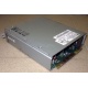 Серверный блок питания DPS-300AB RPS-600 C (Мытищи)