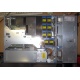 2U сервер 2 x XEON 3.0 GHz /4Gb DDR2 ECC /2U Intel SR2400 2x700W (Мытищи)