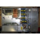 2U сервер 2 x XEON 3.0 GHz /4096Mb DDR2 ECC /2U Intel SR 2400 2 x 700W (Мытищи)