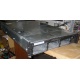 Стоечный 2U сервер 2 x XEON 3.0 GHz /4Gb DDR2 ECC /2U Intel SR2400 2x700W (Мытищи)